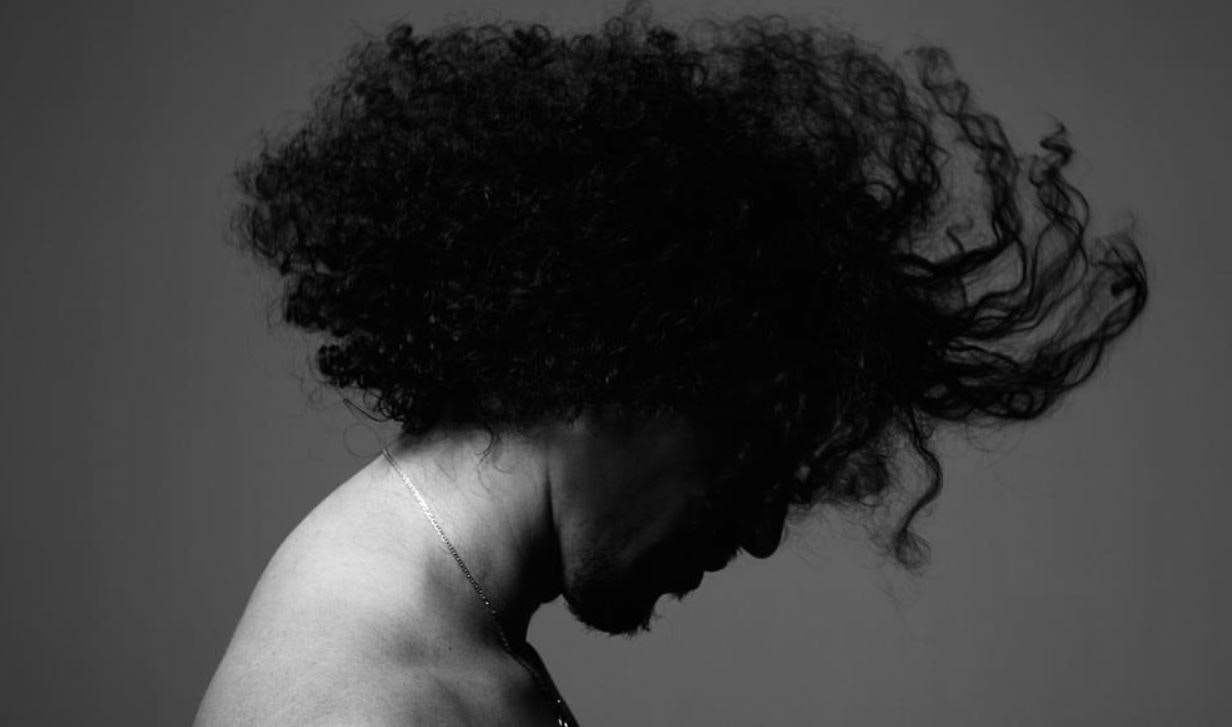 Boutique Feelings appearing at this event