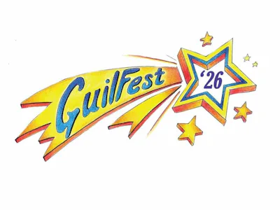 Picture of GuilFest '26