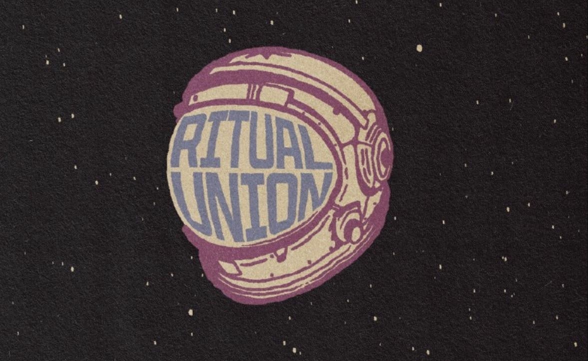 Ritual Union 2027
