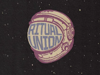 Picture of Ritual Union 2027