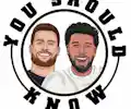 You Should Know Podcast appearing at this event