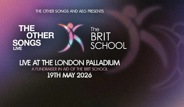 The Other Songs Live