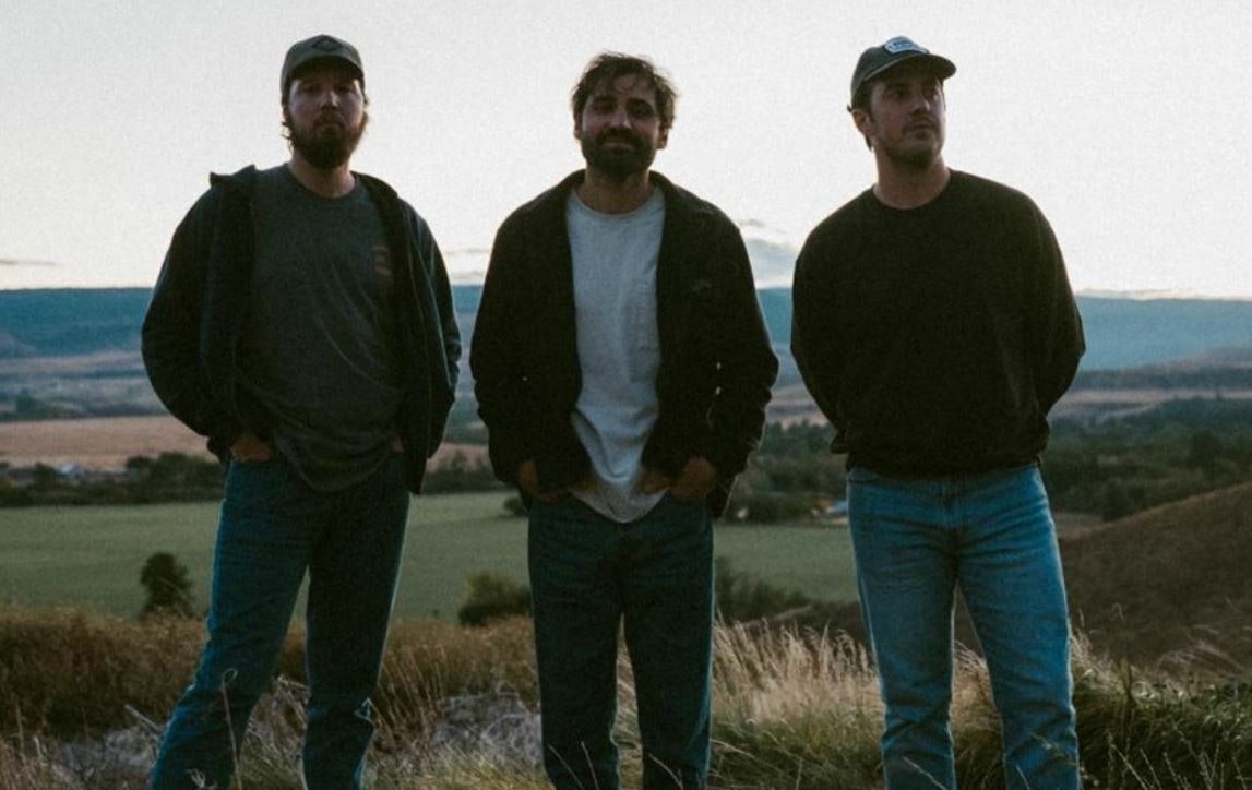 Oliver Hazard appearing at this event