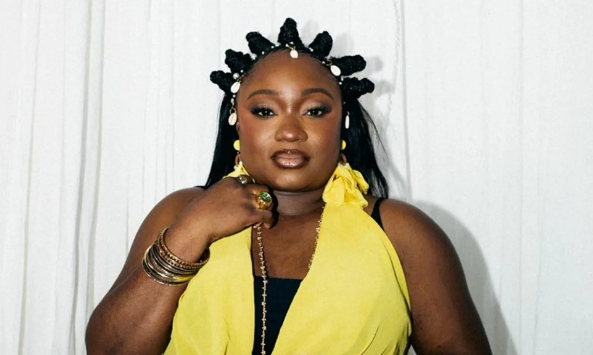 Picture of Tabi Gazele