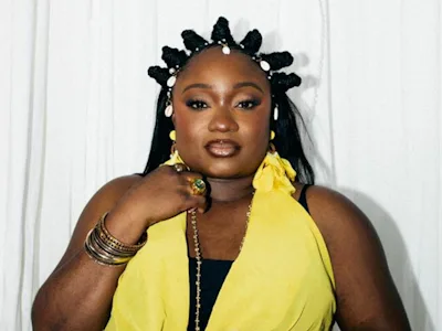 Picture of Tabi Gazele
