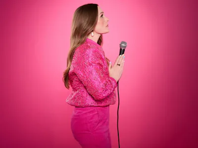 Picture of Emma Doran