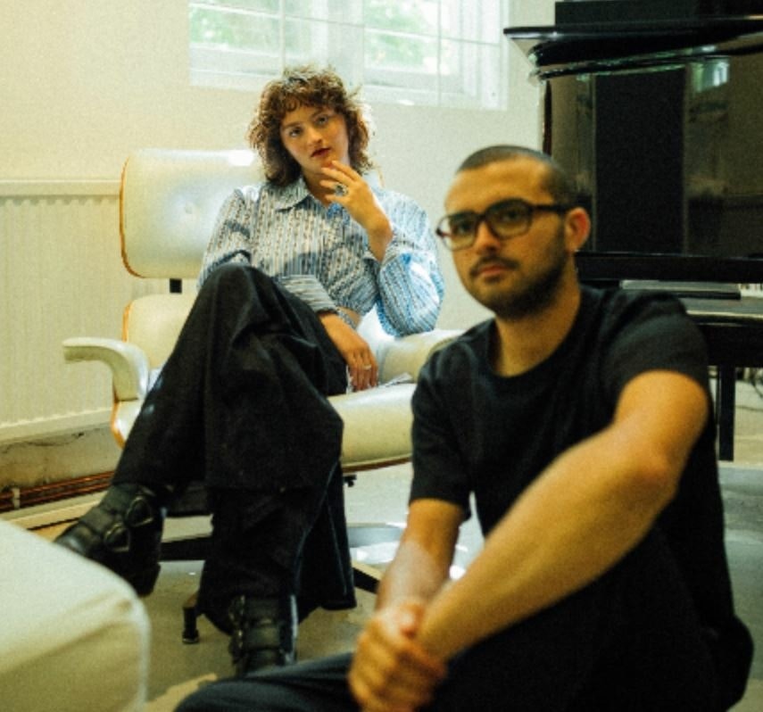 We Are Rum appearing at this event