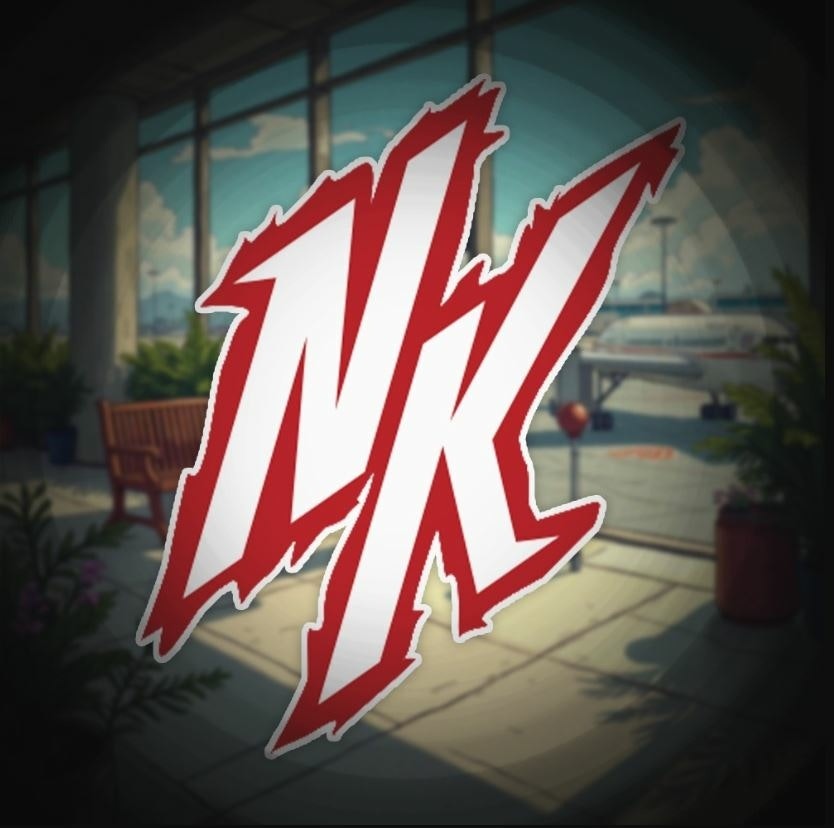 Nocny Kochanek appearing at this event