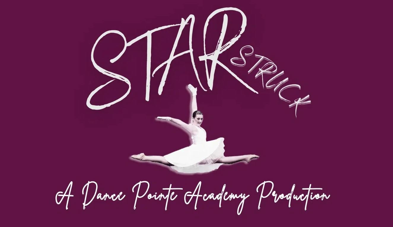 Starstruck - Evening Show