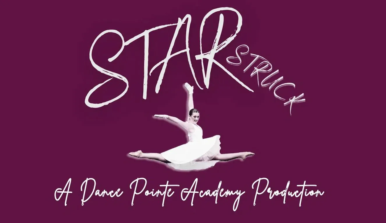 Picture of Starstruck - Evening Show