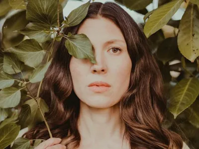Picture of Alela Diane