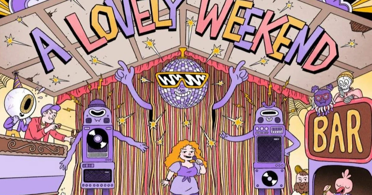 Sam Eley: Work In Progress Manchester Tickets at Fairfield Social Club ...