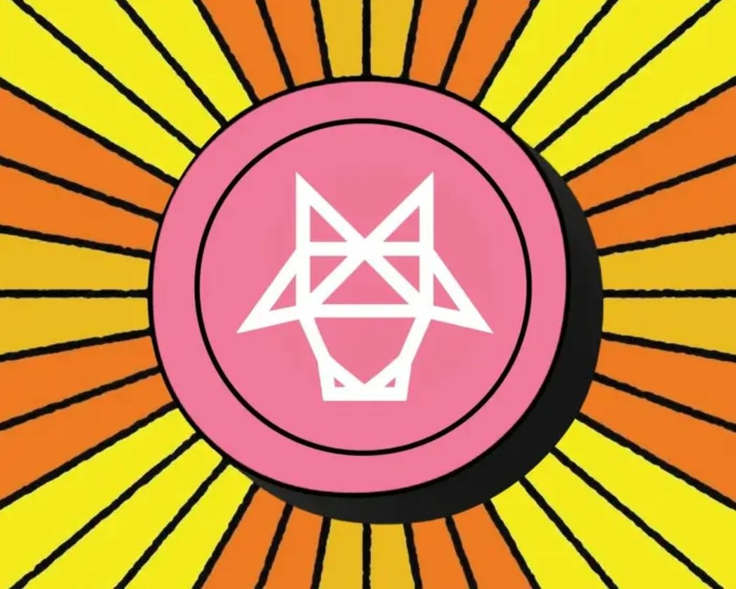 Moovin Festival 2026