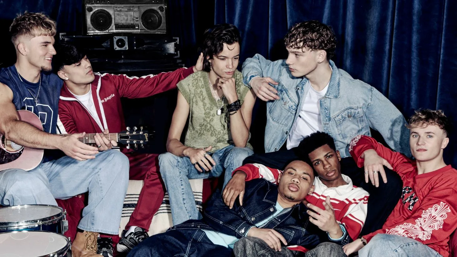 Picture of December 10