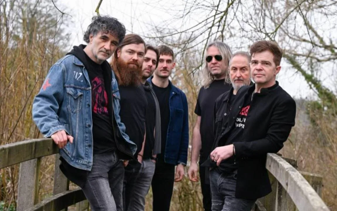 Picture of Pets, Hugs and Rock N Roll - Noel Fitzpatrick