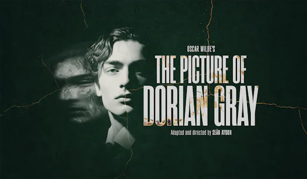 The Picture of Dorian Gray
