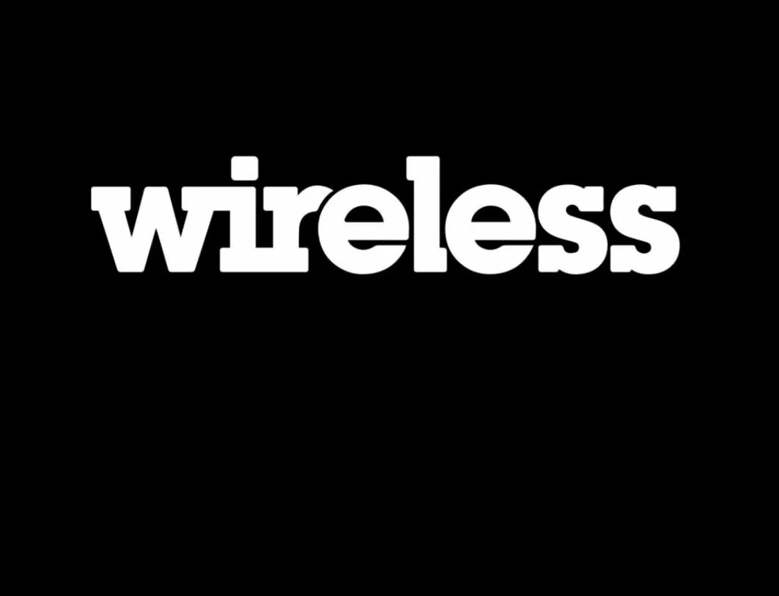 Picture of Wireless 2026