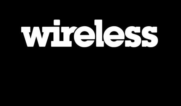 Wireless 2026