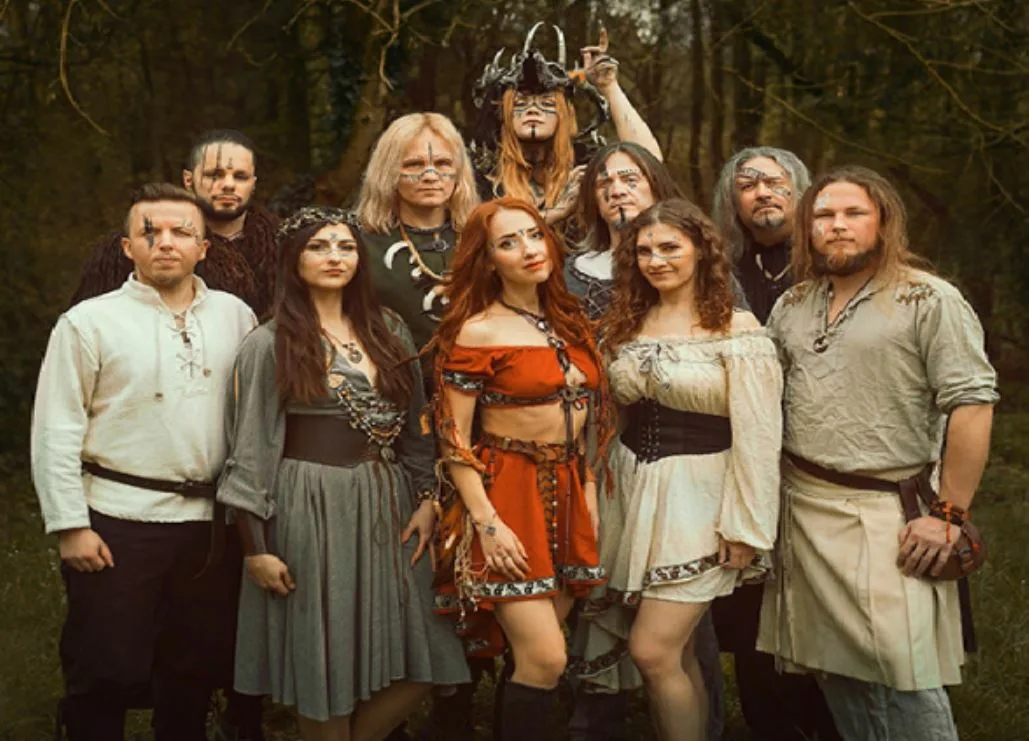 Picture of Deloraine