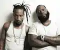 Smif N Wessun appearing at this event