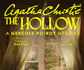 Agatha Christie's The Hollow appearing at this event