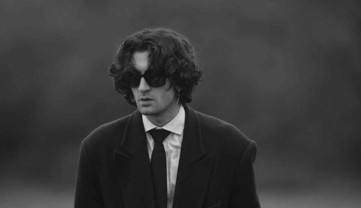 Mount St. Helen appearing at this event