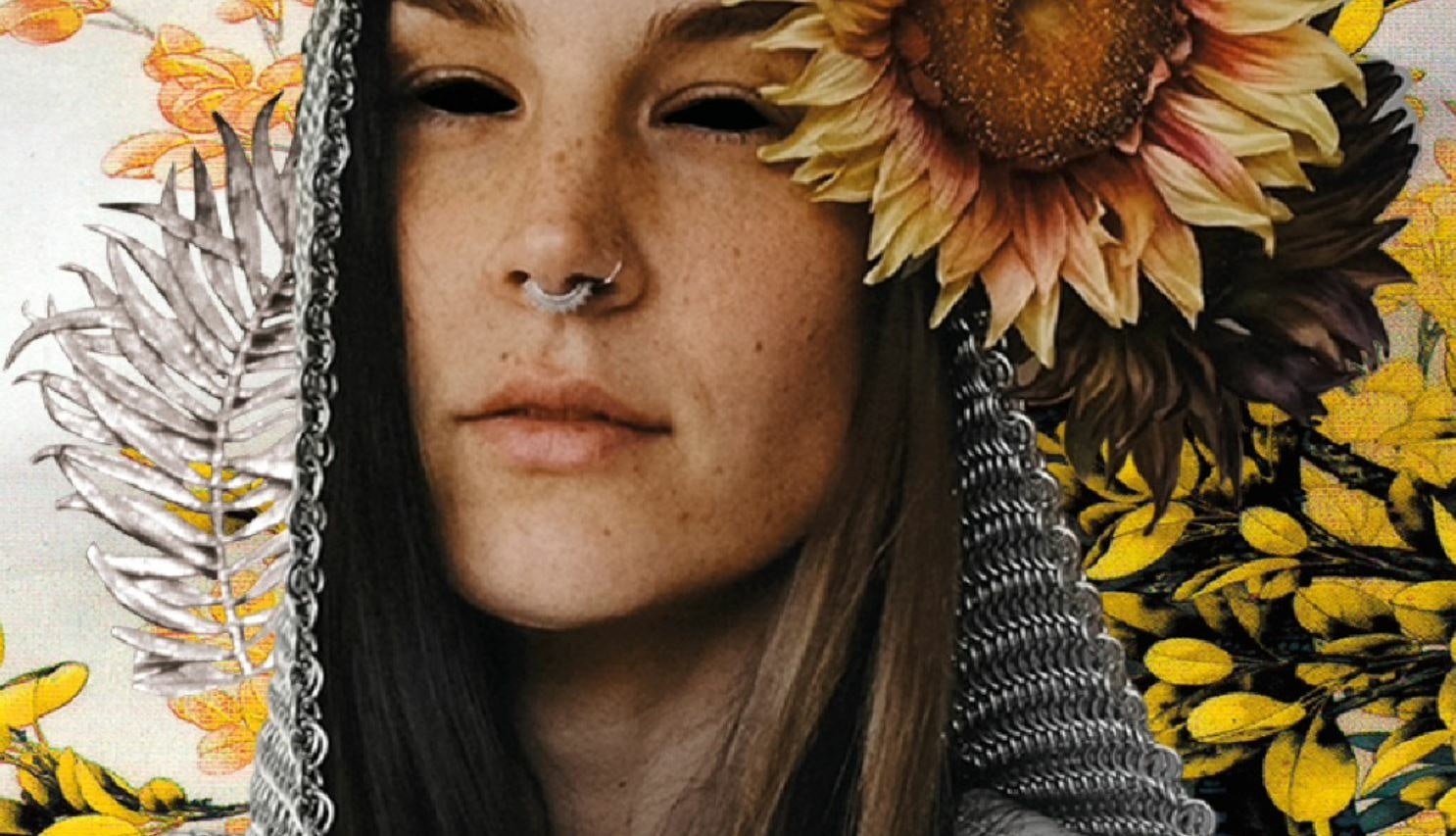 Charlotte Wessels appearing at this event