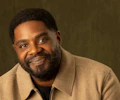 Ron Funches appearing at this event