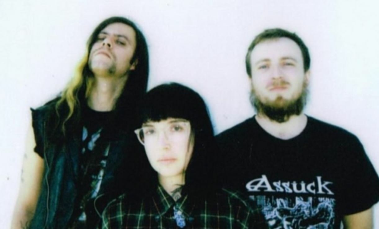 Diploid appearing at this event