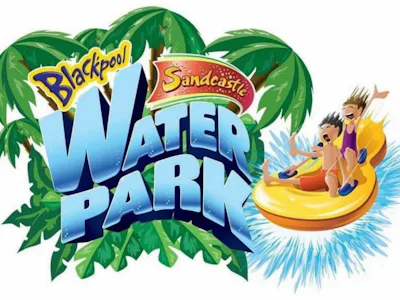 Picture of Blackpool Sandcastle Waterpark