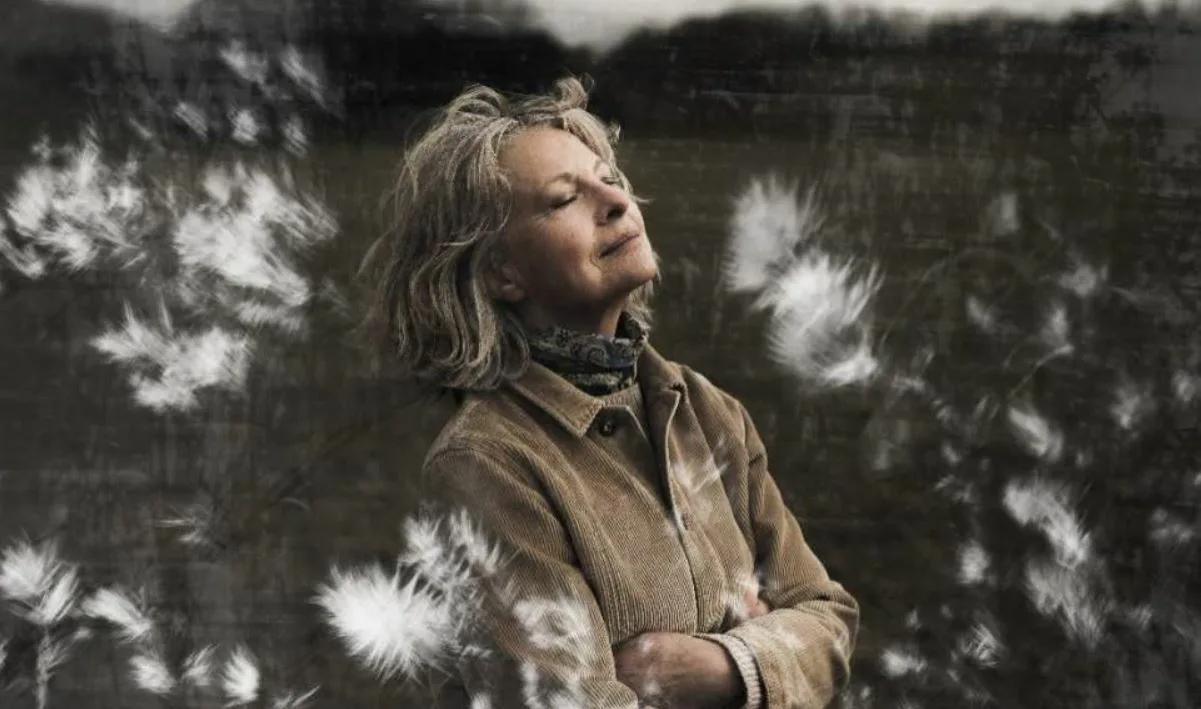 Picture of Sophie Moore