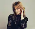 Freya Ridings appearing at this event