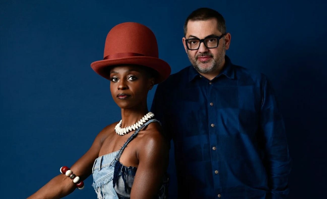 Morcheeba