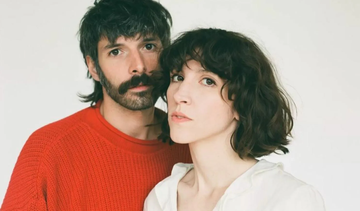 Picture of Widowspeak