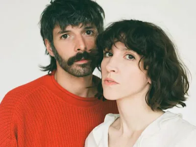 Picture of Widowspeak