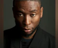9th Wonder appearing at this event