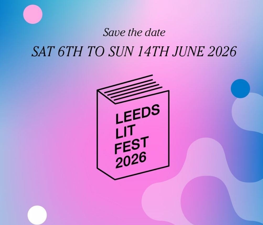 John Hegley: New and Selected Potatoes