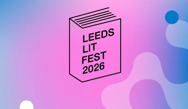 John Hegley: New and Selected Potatoes