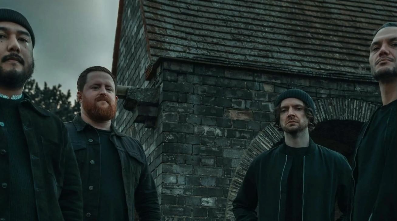 URNE appearing at this event