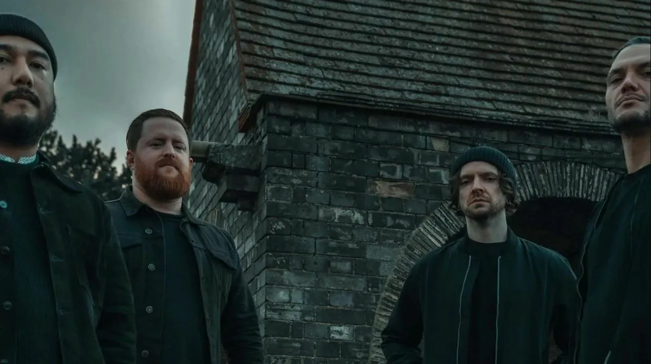 Picture of URNE