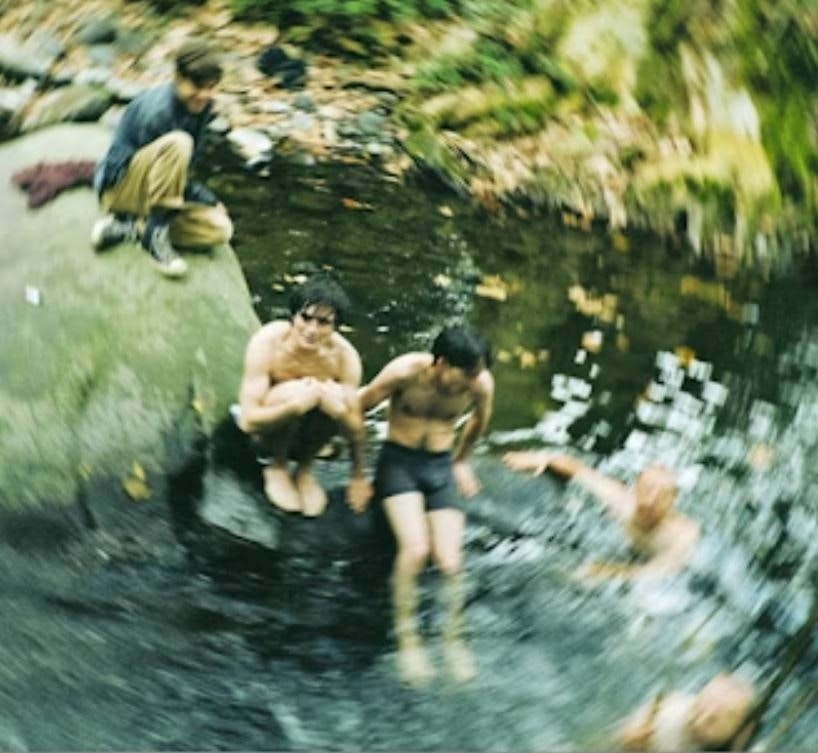 Diles Que No Me Maten