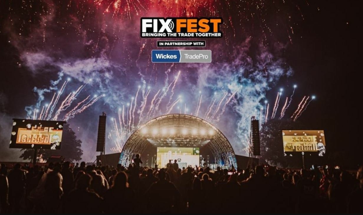 FixFest 2026