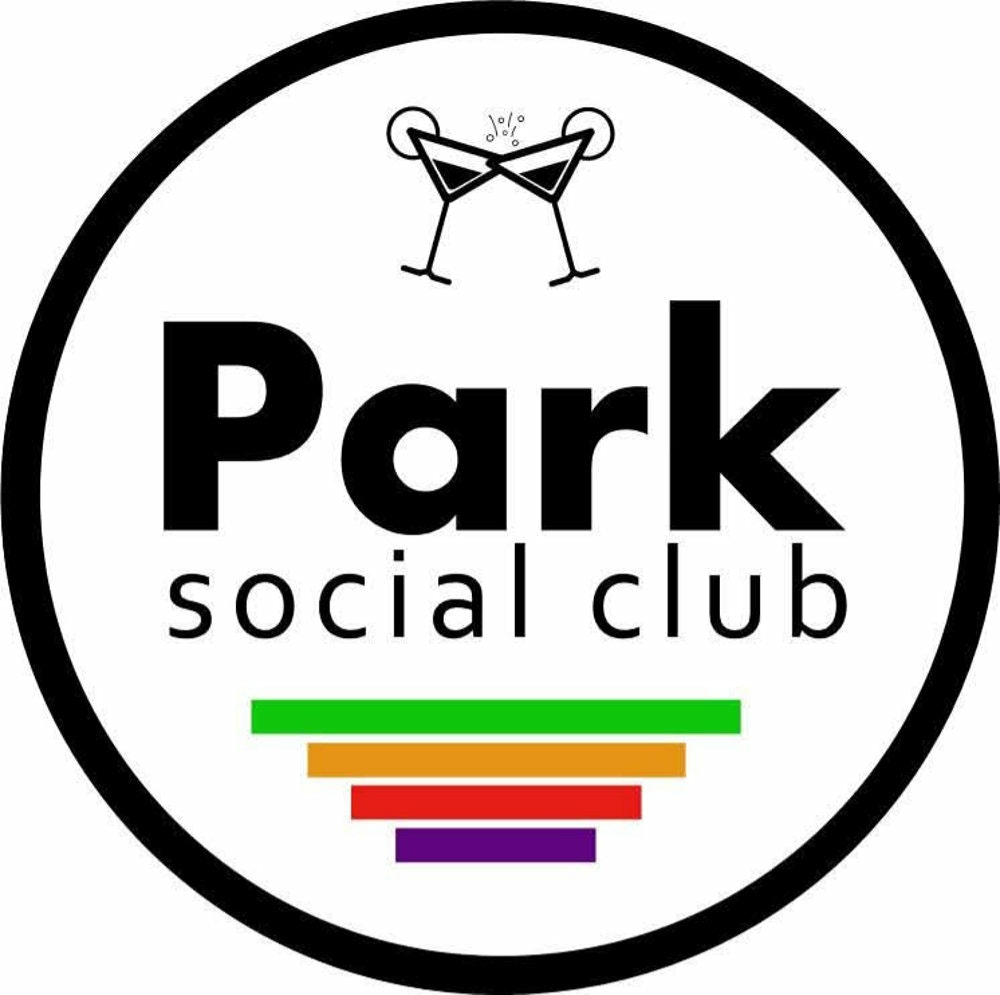 Park Social Club Cardiff