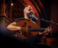 Saied Silbak appearing at this event
