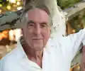 Eric Idle appearing at this event