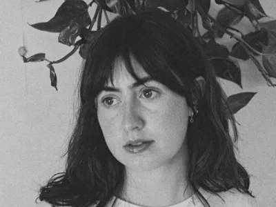 Picture of Katie Gregson-MacLeod