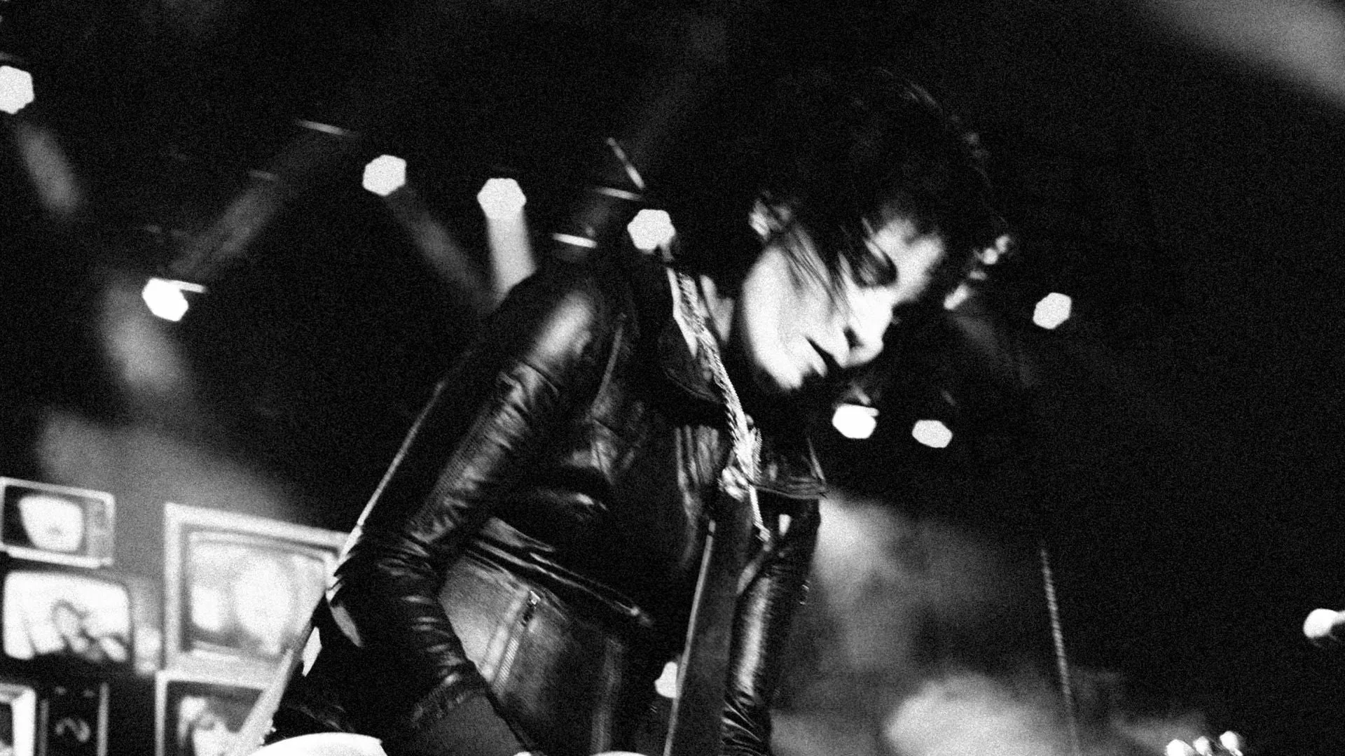 Picture of Joan Jett & The Blackhearts