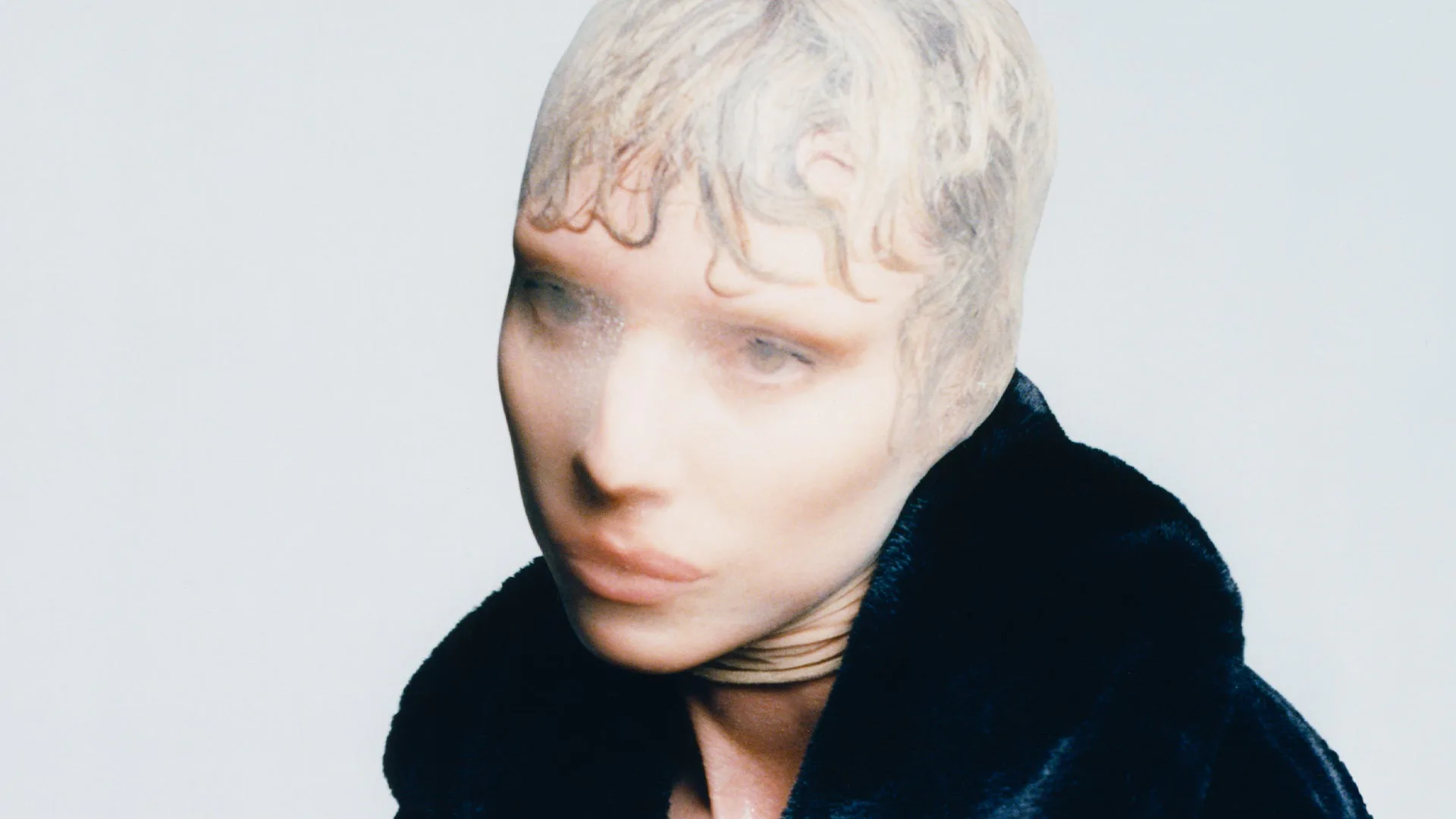 Picture of Lykke Li