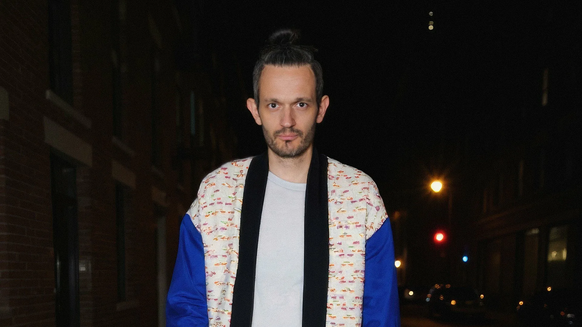 Picture of Apparat