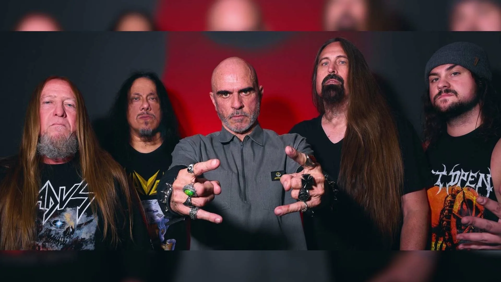 Picture of Vio-lence